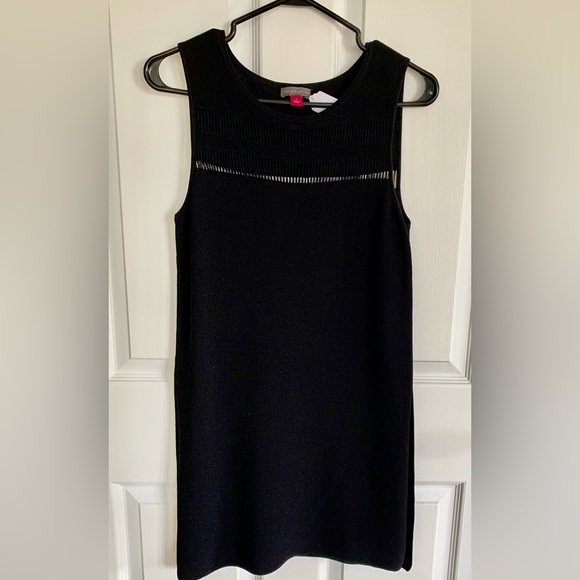 Vince Camuto Top S - Picture 1 of 7